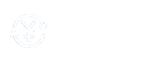 DNG汇率网